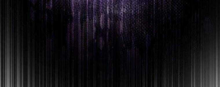 Giáo Viên Ác Quỷ Saiko Chapter 60 - Trang 2