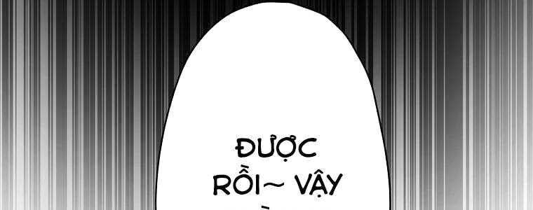 Giáo Viên Ác Quỷ Saiko Chapter 60 - Trang 2