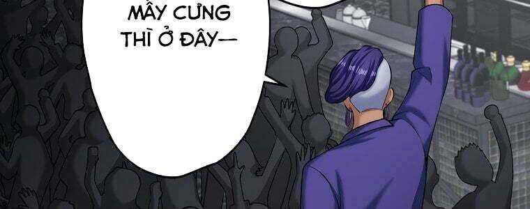 Giáo Viên Ác Quỷ Saiko Chapter 60 - Trang 2