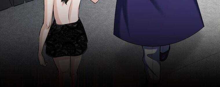 Giáo Viên Ác Quỷ Saiko Chapter 60 - Trang 2