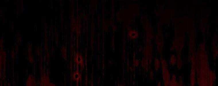 Giáo Viên Ác Quỷ Saiko Chapter 60 - Trang 2