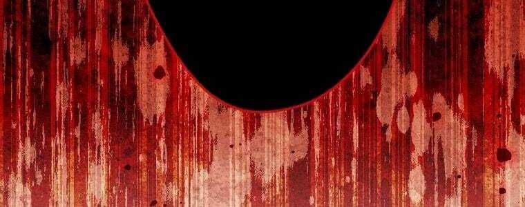 Giáo Viên Ác Quỷ Saiko Chapter 60 - Trang 2