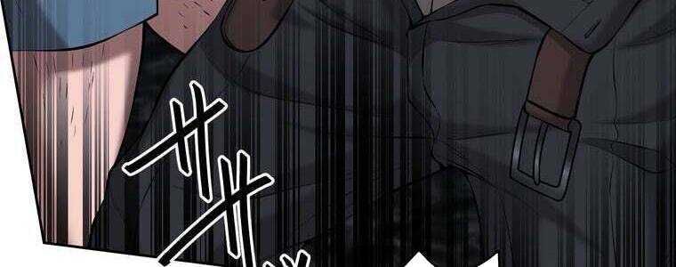 Giáo Viên Ác Quỷ Saiko Chapter 60 - Trang 2