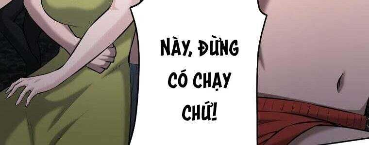 Giáo Viên Ác Quỷ Saiko Chapter 60 - Trang 2