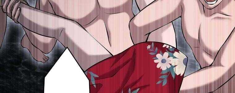 Giáo Viên Ác Quỷ Saiko Chapter 60 - Trang 2