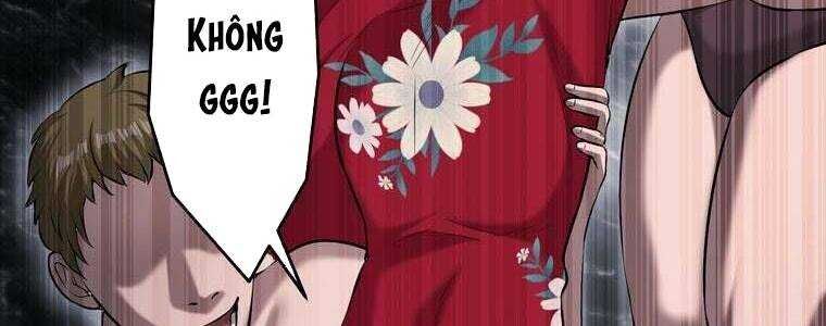 Giáo Viên Ác Quỷ Saiko Chapter 60 - Trang 2