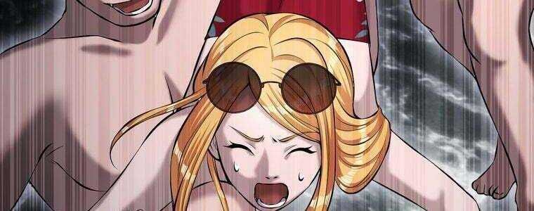 Giáo Viên Ác Quỷ Saiko Chapter 60 - Trang 2