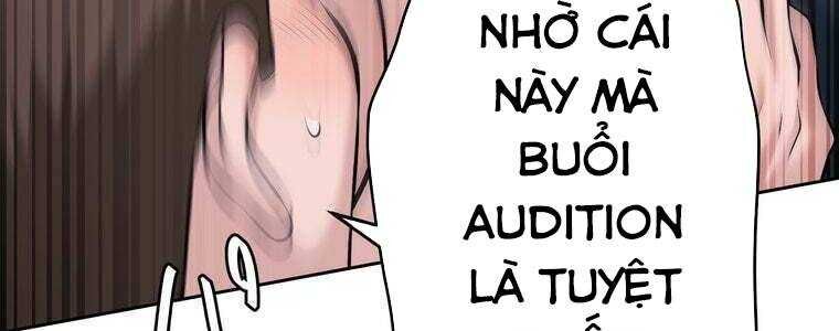 Giáo Viên Ác Quỷ Saiko Chapter 60 - Trang 2