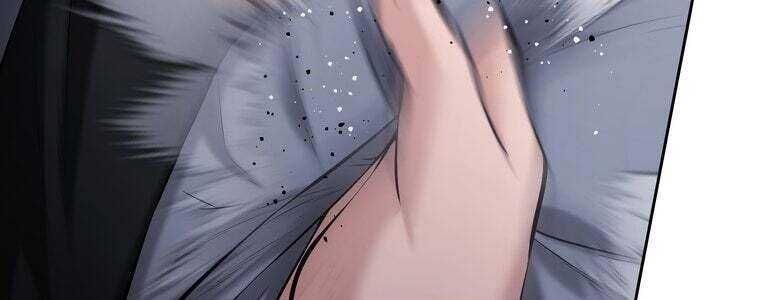 Giáo Viên Ác Quỷ Saiko Chapter 60 - Trang 2