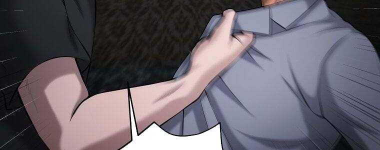 Giáo Viên Ác Quỷ Saiko Chapter 60 - Trang 2