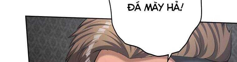 Giáo Viên Ác Quỷ Saiko Chapter 60 - Trang 2