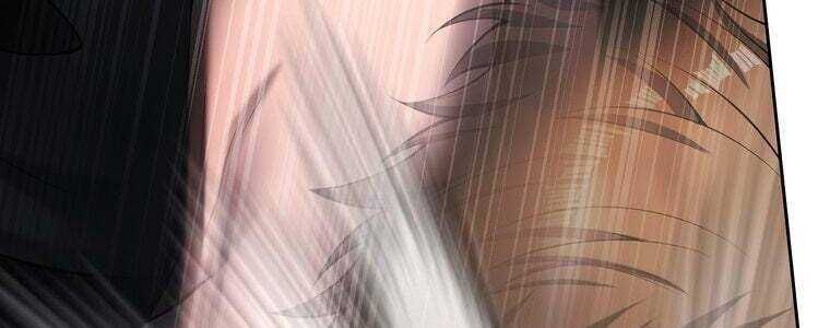 Giáo Viên Ác Quỷ Saiko Chapter 60 - Trang 2