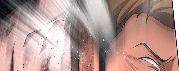 Giáo Viên Ác Quỷ Saiko Chapter 60 - Trang 2