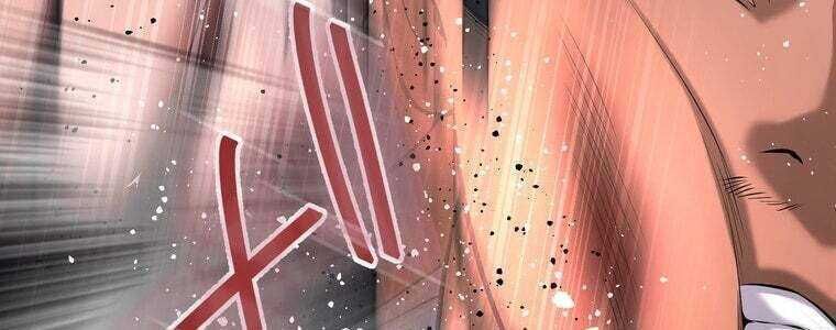 Giáo Viên Ác Quỷ Saiko Chapter 60 - Trang 2