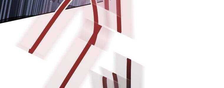 Giáo Viên Ác Quỷ Saiko Chapter 60 - Trang 2