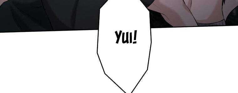 Giáo Viên Ác Quỷ Saiko Chapter 60 - Trang 2