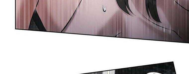 Giáo Viên Ác Quỷ Saiko Chapter 60 - Trang 2