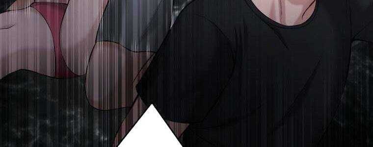 Giáo Viên Ác Quỷ Saiko Chapter 60 - Trang 2