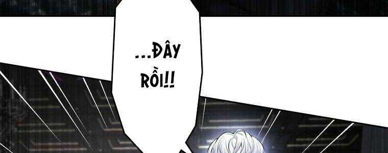 Giáo Viên Ác Quỷ Saiko Chapter 60 - Trang 2