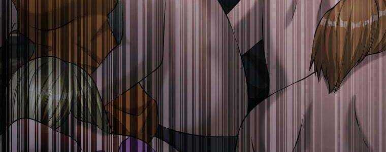 Giáo Viên Ác Quỷ Saiko Chapter 60 - Trang 2