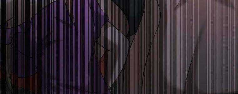 Giáo Viên Ác Quỷ Saiko Chapter 60 - Trang 2