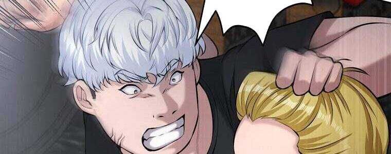 Giáo Viên Ác Quỷ Saiko Chapter 60 - Trang 2