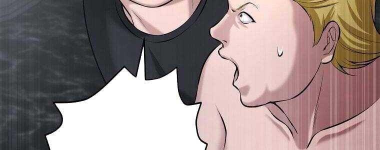 Giáo Viên Ác Quỷ Saiko Chapter 60 - Trang 2