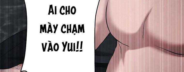 Giáo Viên Ác Quỷ Saiko Chapter 60 - Trang 2