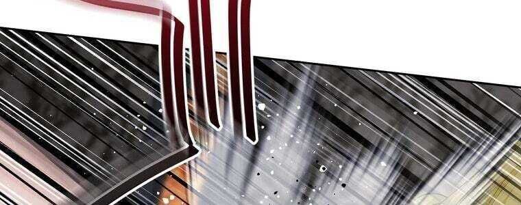 Giáo Viên Ác Quỷ Saiko Chapter 60 - Trang 2