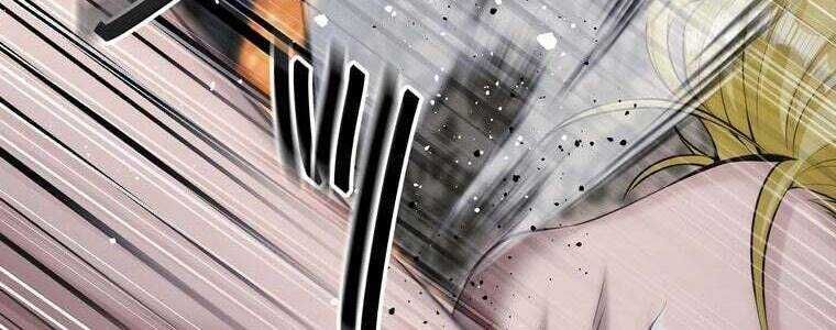 Giáo Viên Ác Quỷ Saiko Chapter 60 - Trang 2