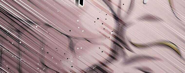 Giáo Viên Ác Quỷ Saiko Chapter 60 - Trang 2