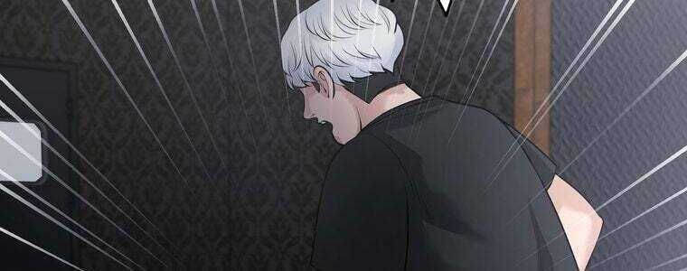 Giáo Viên Ác Quỷ Saiko Chapter 60 - Trang 2