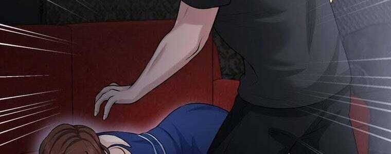 Giáo Viên Ác Quỷ Saiko Chapter 60 - Trang 2