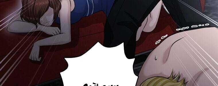 Giáo Viên Ác Quỷ Saiko Chapter 60 - Trang 2