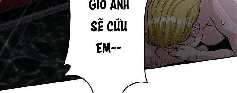 Giáo Viên Ác Quỷ Saiko Chapter 60 - Trang 2