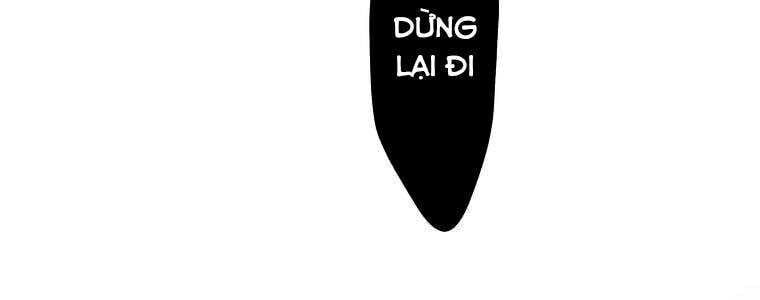 Giáo Viên Ác Quỷ Saiko Chapter 60 - Trang 2