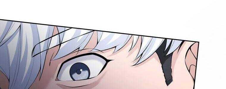 Giáo Viên Ác Quỷ Saiko Chapter 60 - Trang 2