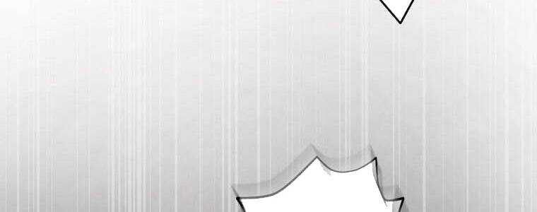 Giáo Viên Ác Quỷ Saiko Chapter 60 - Trang 2