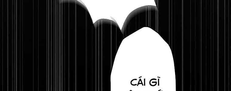 Giáo Viên Ác Quỷ Saiko Chapter 60 - Trang 2