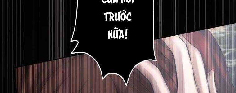 Giáo Viên Ác Quỷ Saiko Chapter 60 - Trang 2