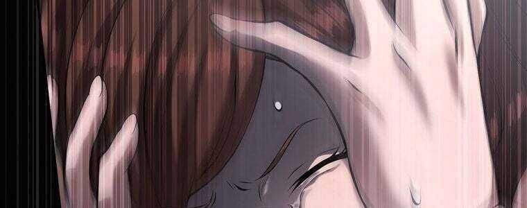 Giáo Viên Ác Quỷ Saiko Chapter 60 - Trang 2