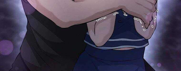 Giáo Viên Ác Quỷ Saiko Chapter 60 - Trang 2