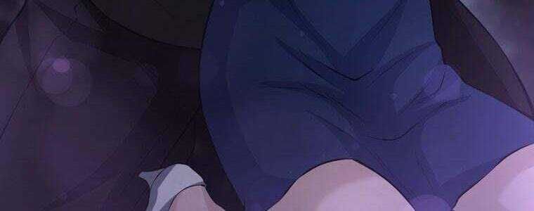 Giáo Viên Ác Quỷ Saiko Chapter 60 - Trang 2