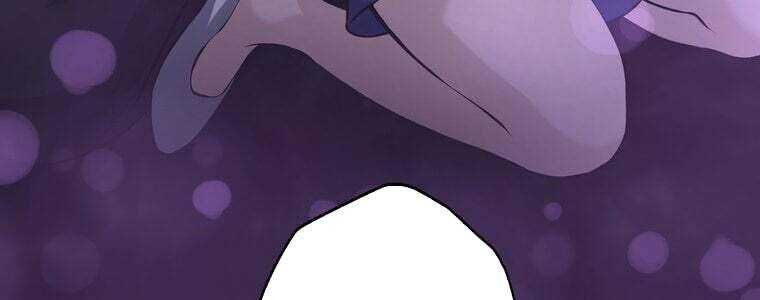 Giáo Viên Ác Quỷ Saiko Chapter 60 - Trang 2