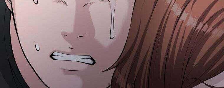 Giáo Viên Ác Quỷ Saiko Chapter 60 - Trang 2