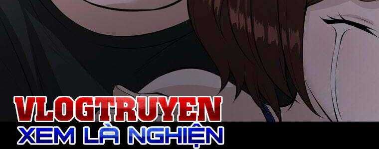 Giáo Viên Ác Quỷ Saiko Chapter 60 - Trang 2