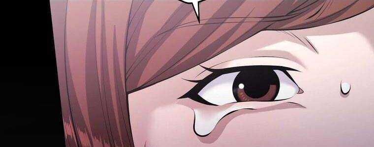 Giáo Viên Ác Quỷ Saiko Chapter 60 - Trang 2