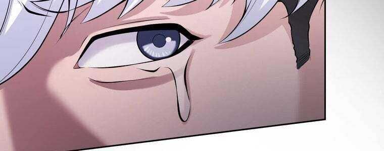 Giáo Viên Ác Quỷ Saiko Chapter 60 - Trang 2