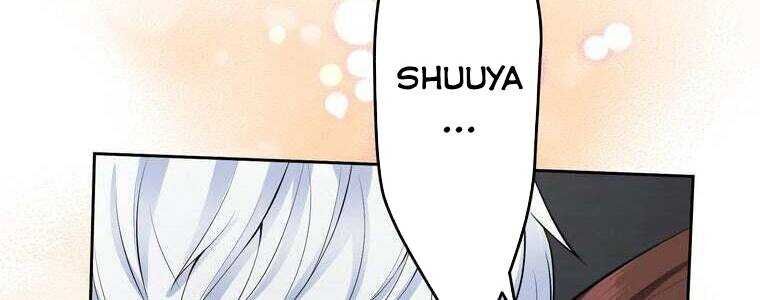 Giáo Viên Ác Quỷ Saiko Chapter 60 - Trang 2