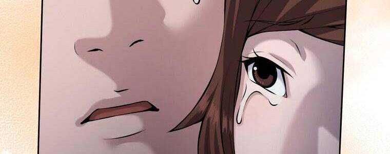 Giáo Viên Ác Quỷ Saiko Chapter 60 - Trang 2